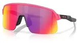 Oakley Sutro Lite OO9496 14 - Sportbrille - Rosa134