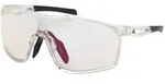 Adidas Kalidro SP0117 26L - Sportbrille - kristall