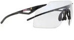 Red Bull SPECT Gabe 01X - Sportbrille - Schwarz