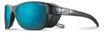 Julbo Camino M J558 9614 - Sportbrille - schwarz/grau