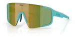Bliz P003 ZB7021 11 - Sportbrille - matt t&uuml;rkis 32