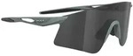Rudy Project Astral X SP94 1070-0000 - Sportbrille - Gr&uuml;n Sage Matte