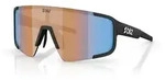 Bliz P003 ZB7021 06 - Sportbrille - Matte Schwarz 32