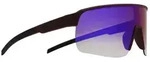 Red Bull SPECT Dakota 012 - Sportbrille - berry