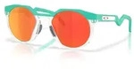 Oakley HSTN OO9242 23 - Sonnenbrille - Celeste 52/21