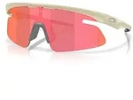 Oakley RSLV LITE OO9527D 06 - Sportbrille - Sand Storm150