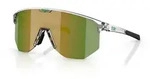 Bliz Hero Small ZB7011 13 - Sportbrille - Transparent Wei&szlig;129