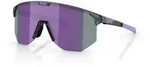 Bliz Hero Small ZB7011 - Sportbrille - Kristallschwarz129