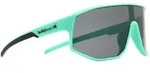 Red Bull SPECT Dash 007 - Sportbrille - turquoise