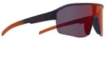 Red Bull SPECT Dundee 008 - Sportbrille - purple