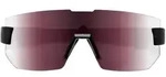 Gloryfy G25 -bike TRF - Sportbrille - anthracite