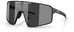 Bliz P001 ZB7015 24 - Sportbrille -Matt Schwarz138
