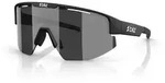 Bliz Matrix ZB7004 31 - Sportbrille -Matt Schwarz133