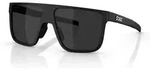 Bliz A003 ZB7019 01 - Sportbrille - Matte Schwarz 58