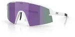 Bliz P006 ZB7023 07 - Sportbrille - Matt Wei&szlig;136