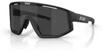 Bliz Fusion Small ZB7013 - Sportbrille -Matt Schwarz125