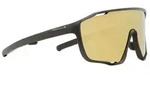Red Bull SPECT Kraft 004 - Sportbrille - Gr&uuml;n