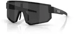 Bliz P005 ZB7028 01 - Sportbrille -Matt Schwarz139