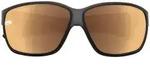 Gloryfy G30 Dark Grau - Sportbrille - anthracite
