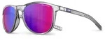 Julbo Canyon J570 1520 - Sonnenbrille - grau