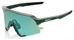 100Percent Eyewear S3 60005 10052 - Sportbrille - Soft Tact Juniper