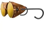 Julbo Vermont Classic J010 1150 - Sportbrille - Messing 51/23