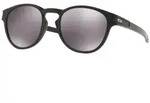 Oakley Latch OO9265 27 - Sonnenbrille - Matte Schwarz 53/21
