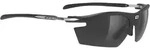 Rudy Project Rydon SP53 1006-0000 - Sportbrille - Schwarz Matte