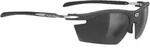 Rudy Project Rydon SP53 1014-0000 - Sportbrille - Carbon
