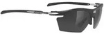 Rudy Project Rydon Slim SP54 1006-0000 - Sportbrille - Schwarz Matte