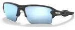 Oakley Flak 2.0 XL OO9188 G3 - Sportbrille - Matte Schwarz Camo 59
