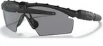 Oakley SI Ballistic Frame . OO9213 03 - Sportbrille - Matte Schwarz 32