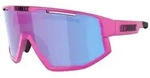 Bliz Fusion ZB7005 05 - Sportbrille - Pink