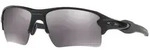Oakley Flak 2.0 XL OO9188 73 - Sportbrille - Matte Schwarz 59