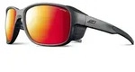 Julbo Montebianco J541 1112 - Sportbrille - Dunkelblau