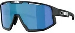 Bliz Fusion ZB7005 08 - Sportbrille -Matt Schwarz