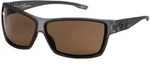 Gloryfy G13 Mythos POL - Sportbrille - anthracite