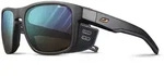 Julbo Shield J544 3614 - Sportbrille - matt/schwarz