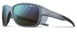 Julbo Montebianco J541 3620 - Sportbrille - grau
