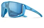Julbo Fury J550 1112 - Sportbrille - blau