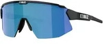 Bliz Breeze ZB7002 04 - Sportbrille - Matte Schwarz