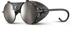 Julbo Vermont Classic J010 6123 - Sportbrille - schwarz 51/23