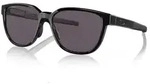 Oakley Actuator OO9250 01 - Sonnenbrille - Schwarz Shiny 57