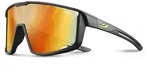 Julbo Fury J550 3314 - Sportbrille - schwarz/grau