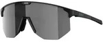 Bliz Hero ZB7010 03 - Sportbrille - Matte Schwarz142