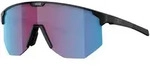 Bliz Hero ZB7010 02 - Sportbrille - Matte Schwarz
