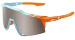 100Percent Eyewear Speedcraft 60007 16 - Sportbrille - Soft Tact Two Tone