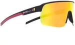 Red Bull SPECT Dakota 003 - Sportbrille - Schwarz