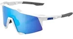 100Percent Eyewear Speedcraft 60007 12 - Sportbrille - Matte Wei&szlig;
