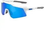 100Percent Eyewear Speedcraft XS 60009 01 - Sportbrille - Matte Wei&szlig;